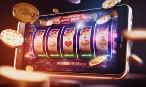 ww1 ww1 Android App mein Slot aur Live Casino