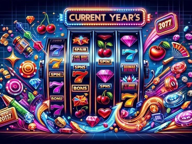 ww1 Dinosaur-Themed Slot Rooms Jahan Aap JazzCash Ke Saath Khel Saktay Hain